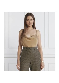 Marella Top BEBBIO | Regular Fit ze sklepu Gomez Fashion Store w kategorii Bluzki damskie - zdjęcie 184336510
