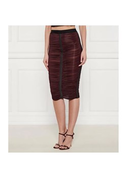 Elisabetta Franchi Spódnica ze sklepu Gomez Fashion Store w kategorii Spódnice - zdjęcie 184336551