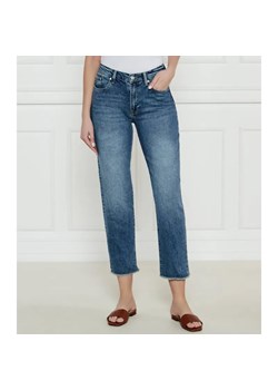 Joop! Jeansy 251DP58Malou-C | Straight fit ze sklepu Gomez Fashion Store w kategorii Jeansy damskie - zdjęcie 184336552