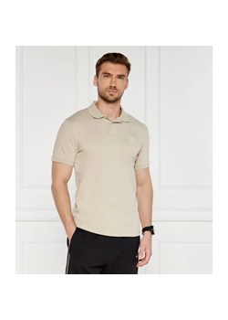 BOSS ORANGE Polo Passenger | Slim Fit ze sklepu Gomez Fashion Store w kategorii T-shirty męskie - zdjęcie 184336574