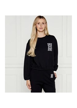 Pinko Bluza | Regular Fit ze sklepu Gomez Fashion Store w kategorii Bluzy damskie - zdjęcie 184336601