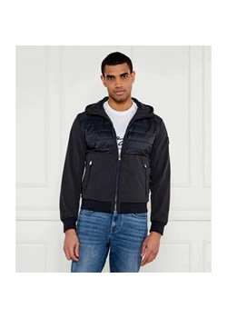Joop! Jeans Kurtka Joel | Regular Fit ze sklepu Gomez Fashion Store w kategorii Kurtki męskie - zdjęcie 184336613