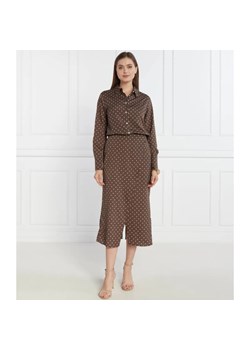 Marella Sukienka LONDRA ze sklepu Gomez Fashion Store w kategorii Sukienki - zdjęcie 184336620
