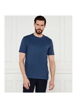 BOSS BLACK T-shirt Tiburt 240 | Regular Fit ze sklepu Gomez Fashion Store w kategorii T-shirty męskie - zdjęcie 184336654