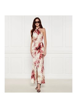 Marciano Guess Sukienka BIANCA ze sklepu Gomez Fashion Store w kategorii Sukienki - zdjęcie 184336661