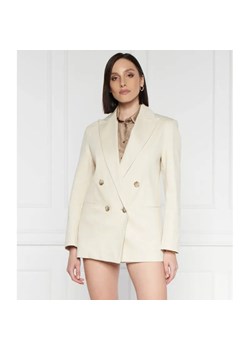 MAX&Co. Marynarka filippo | Regular Fit ze sklepu Gomez Fashion Store w kategorii Marynarki damskie - zdjęcie 184336662