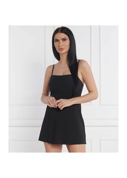 Calvin Klein Performance Sukienka ze sklepu Gomez Fashion Store w kategorii Sukienki - zdjęcie 184336671