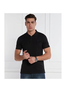 Karl Lagerfeld Polo | Regular Fit ze sklepu Gomez Fashion Store w kategorii T-shirty męskie - zdjęcie 184336703