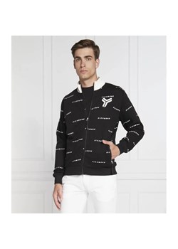 RICHMOND SPORT Bluza | Regular Fit ze sklepu Gomez Fashion Store w kategorii Bluzy męskie - zdjęcie 184336704