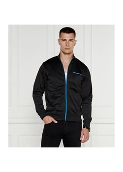 Karl Lagerfeld Bluza | Regular Fit ze sklepu Gomez Fashion Store w kategorii Bluzy męskie - zdjęcie 184336711