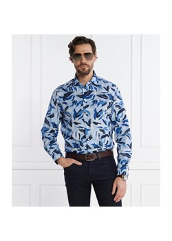 Tommy Hilfiger Koszula | Regular Fit ze sklepu Gomez Fashion Store w kategorii Koszule męskie - zdjęcie 184336724