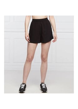 Marc O' Polo Szorty | Regular Fit ze sklepu Gomez Fashion Store w kategorii Szorty - zdjęcie 184336731