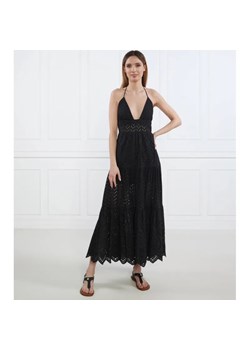 Patrizia Pepe Sukienka ze sklepu Gomez Fashion Store w kategorii Sukienki - zdjęcie 184336761