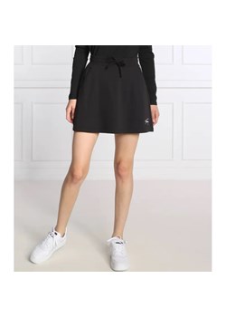 Tommy Jeans Spódnica ze sklepu Gomez Fashion Store w kategorii Spódnice - zdjęcie 184336762