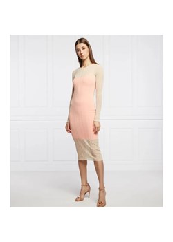 Patrizia Pepe Sukienka ze sklepu Gomez Fashion Store w kategorii Sukienki - zdjęcie 184336763