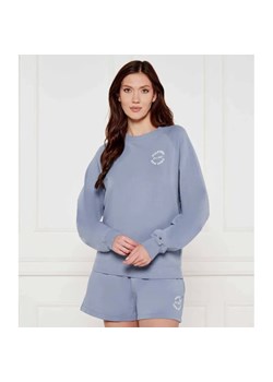 Tommy Hilfiger Bluza | Loose fit ze sklepu Gomez Fashion Store w kategorii Bluzy damskie - zdjęcie 184336784