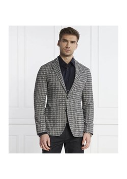 BOSS BLACK Marynarka C-Hanry-J-233 | Regular Fit ze sklepu Gomez Fashion Store w kategorii Marynarki męskie - zdjęcie 184336842