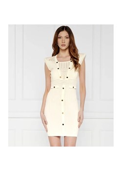 Liu Jo Sukienka ze sklepu Gomez Fashion Store w kategorii Sukienki - zdjęcie 184336852