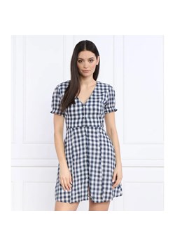 Pepe Jeans London Sukienka ALIYAH ze sklepu Gomez Fashion Store w kategorii Sukienki - zdjęcie 184336861
