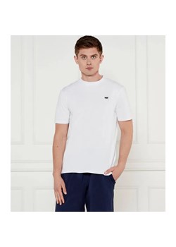 Karl Lagerfeld Piżama IKON | Regular Fit ze sklepu Gomez Fashion Store w kategorii Piżamy męskie - zdjęcie 184336884