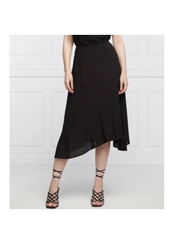 Marc O' Polo Spódnica ze sklepu Gomez Fashion Store w kategorii Spódnice - zdjęcie 184336894