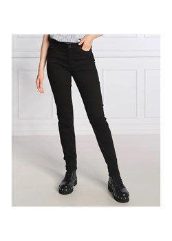 Karl Lagerfeld Jeansy | Skinny fit ze sklepu Gomez Fashion Store w kategorii Jeansy damskie - zdjęcie 184336901