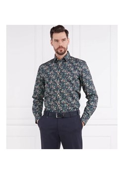 Joop! Jeans Koszula Hanson | Regular Fit ze sklepu Gomez Fashion Store w kategorii Koszule męskie - zdjęcie 184336902