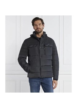 BOSS BLACK Kurtka Celinto | Regular Fit ze sklepu Gomez Fashion Store w kategorii Kurtki męskie - zdjęcie 184336903
