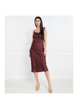 Marella Sukienka RACHELE ze sklepu Gomez Fashion Store w kategorii Sukienki - zdjęcie 184336913