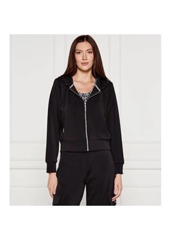 Michael Kors Bluza | Regular Fit ze sklepu Gomez Fashion Store w kategorii Bluzy damskie - zdjęcie 184336914