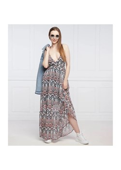Pepe Jeans London Sukienka MARTINICA ze sklepu Gomez Fashion Store w kategorii Sukienki - zdjęcie 184336922