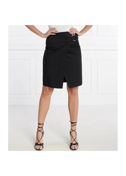 Pinko Spódnica ze sklepu Gomez Fashion Store w kategorii Spódnice - zdjęcie 184336931