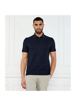 BOSS BLACK Polo H-Pack 80 | Regular Fit | mercerised ze sklepu Gomez Fashion Store w kategorii T-shirty męskie - zdjęcie 184336932