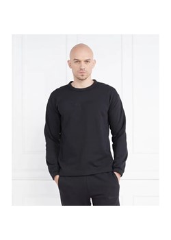 Calvin Klein Performance Bluza | Regular Fit ze sklepu Gomez Fashion Store w kategorii Bluzy męskie - zdjęcie 184336961