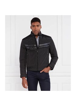 BOSS BLACK Kurtka Chanan | Regular Fit ze sklepu Gomez Fashion Store w kategorii Kurtki męskie - zdjęcie 184336973