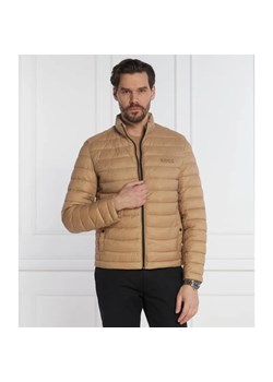 BOSS BLACK Kurtka Calanos | Regular Fit ze sklepu Gomez Fashion Store w kategorii Kurtki męskie - zdjęcie 184337032