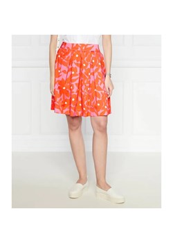 Marc Cain Spódnica ze sklepu Gomez Fashion Store w kategorii Spódnice - zdjęcie 184337040