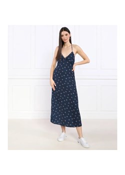 Pepe Jeans London Sukienka PALA ze sklepu Gomez Fashion Store w kategorii Sukienki - zdjęcie 184337060