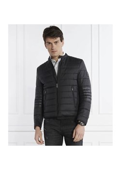 BOSS ORANGE Kurtka Orace | Regular Fit ze sklepu Gomez Fashion Store w kategorii Kurtki męskie - zdjęcie 184337062
