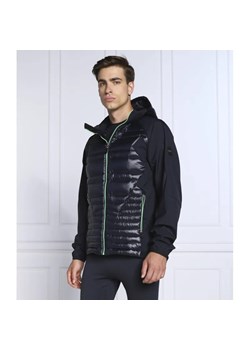 BOSS GREEN Kurtka J_Eskio | Regular Fit ze sklepu Gomez Fashion Store w kategorii Kurtki męskie - zdjęcie 184337064