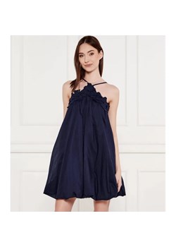 Twinset U&B Sukienka ze sklepu Gomez Fashion Store w kategorii Sukienki - zdjęcie 184337084