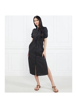 Patrizia Pepe Sukienka ze sklepu Gomez Fashion Store w kategorii Sukienki - zdjęcie 184337111