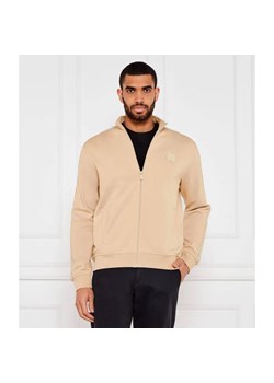 Karl Lagerfeld Bluza | Regular Fit ze sklepu Gomez Fashion Store w kategorii Bluzy męskie - zdjęcie 184337132