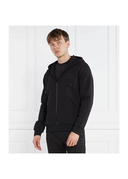 Karl Lagerfeld Bluza | Regular Fit ze sklepu Gomez Fashion Store w kategorii Bluzy męskie - zdjęcie 184337142