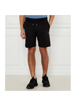 BOSS BLACK Szorty C-Leoni | Regular Fit ze sklepu Gomez Fashion Store w kategorii Spodenki męskie - zdjęcie 184337161