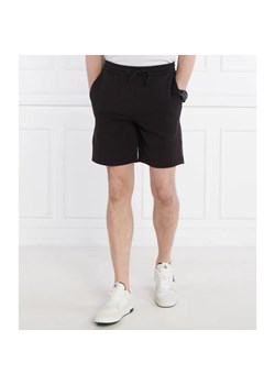 Calvin Klein Jeans Szorty | Regular Fit ze sklepu Gomez Fashion Store w kategorii Spodenki męskie - zdjęcie 184337171