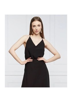 Marc O' Polo Top | Relaxed fit ze sklepu Gomez Fashion Store w kategorii Bluzki damskie - zdjęcie 184337174