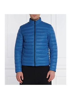 BOSS BLACK Kurtka Calanos | Regular Fit ze sklepu Gomez Fashion Store w kategorii Kurtki męskie - zdjęcie 184337182