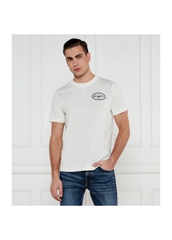 Joop! Jeans T-shirt 15 JJJ-11Eden | Regular Fit ze sklepu Gomez Fashion Store w kategorii T-shirty męskie - zdjęcie 184337192