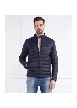Joop! Jeans Kurtka Altin | Regular Fit ze sklepu Gomez Fashion Store w kategorii Kurtki męskie - zdjęcie 184337203
